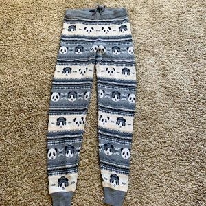 American Eagle Leggings